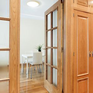 Apartamento de 2 Dormitorios